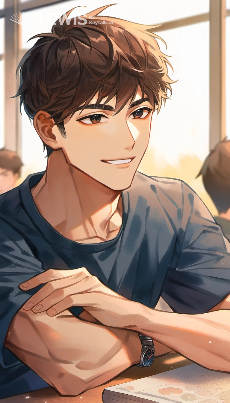 이준혁