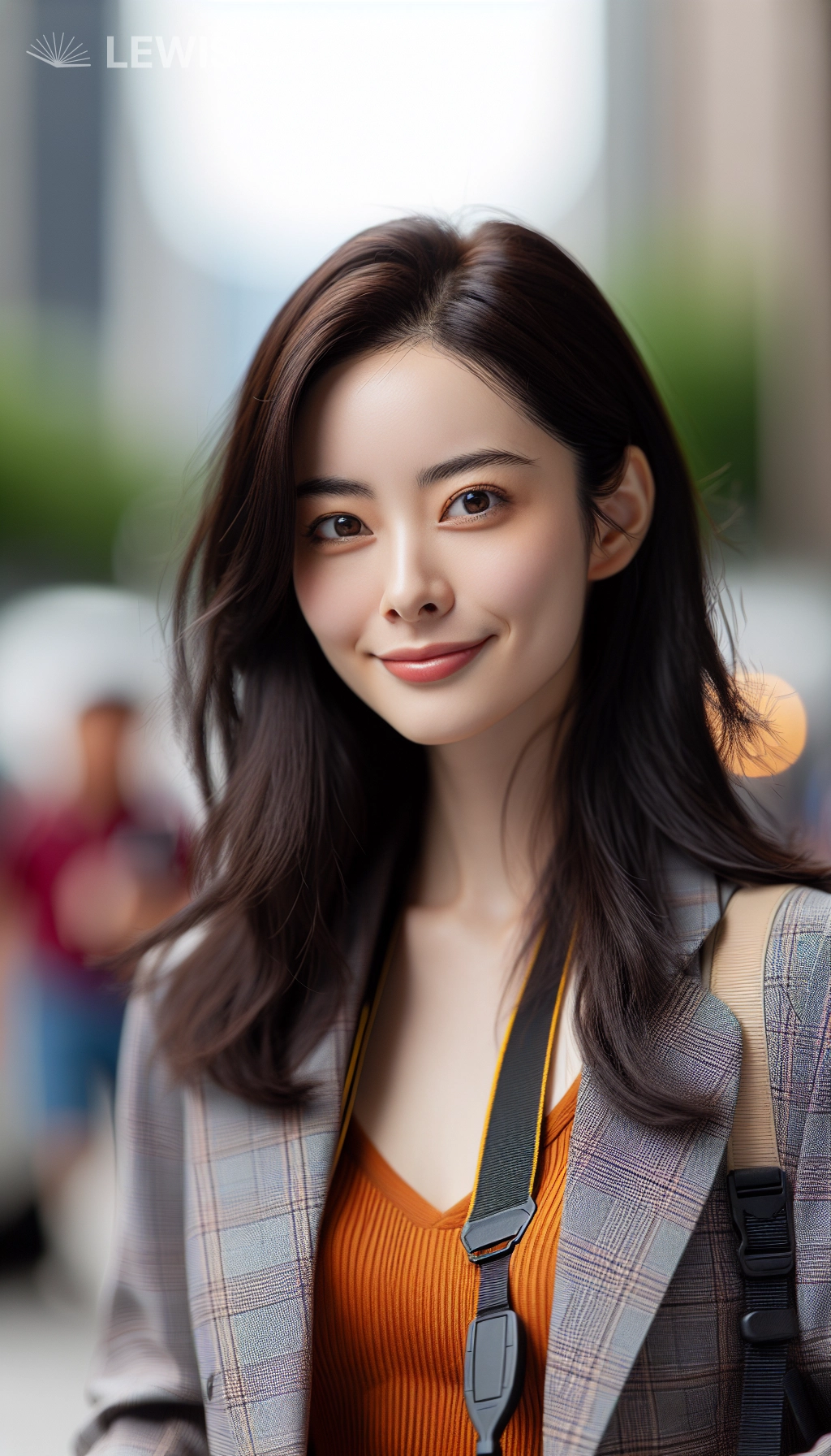 송미경