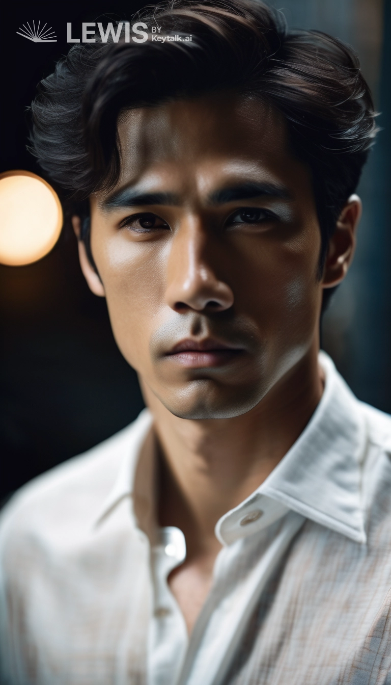최민수