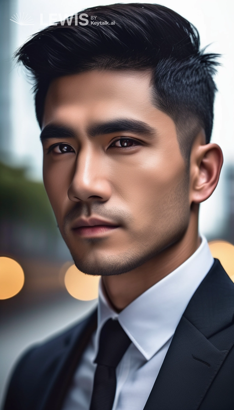 이준혁