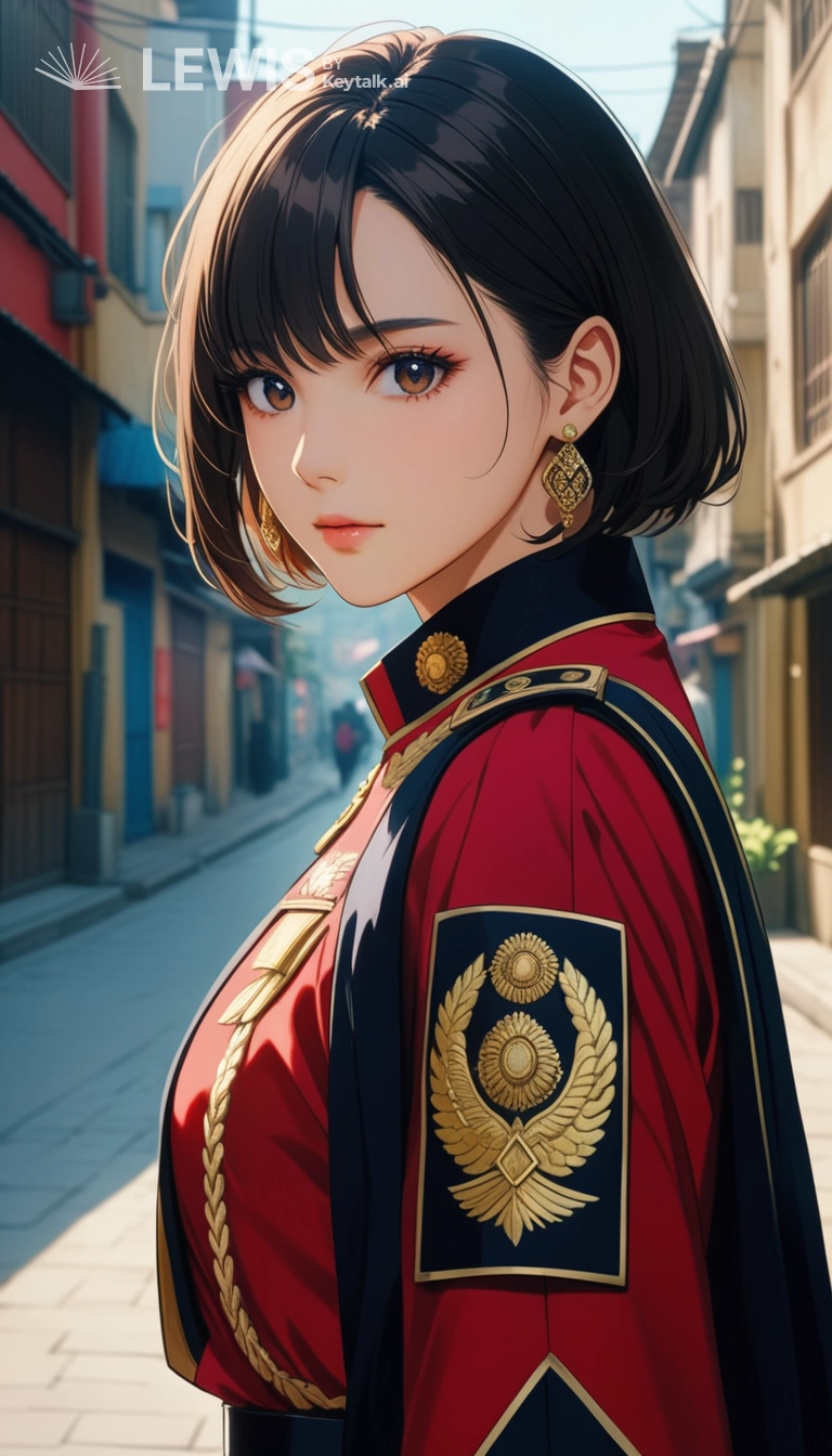 이시현