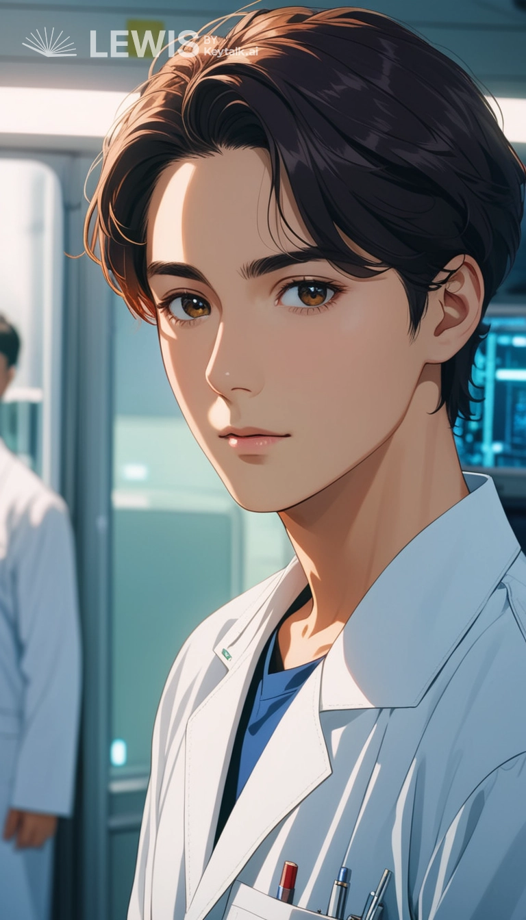 이준호