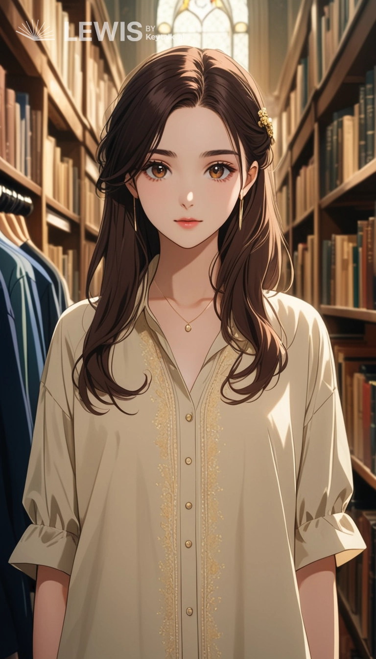 김민서