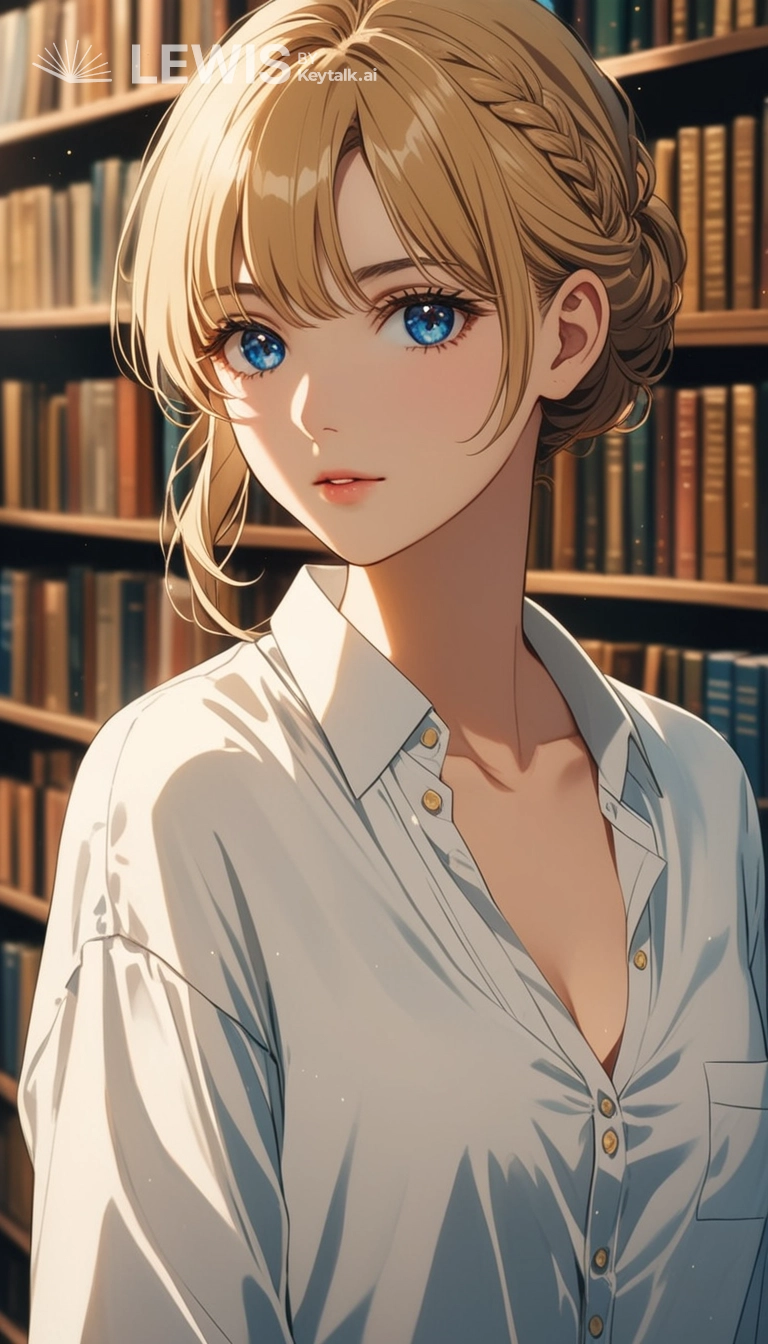 안나 라브로바