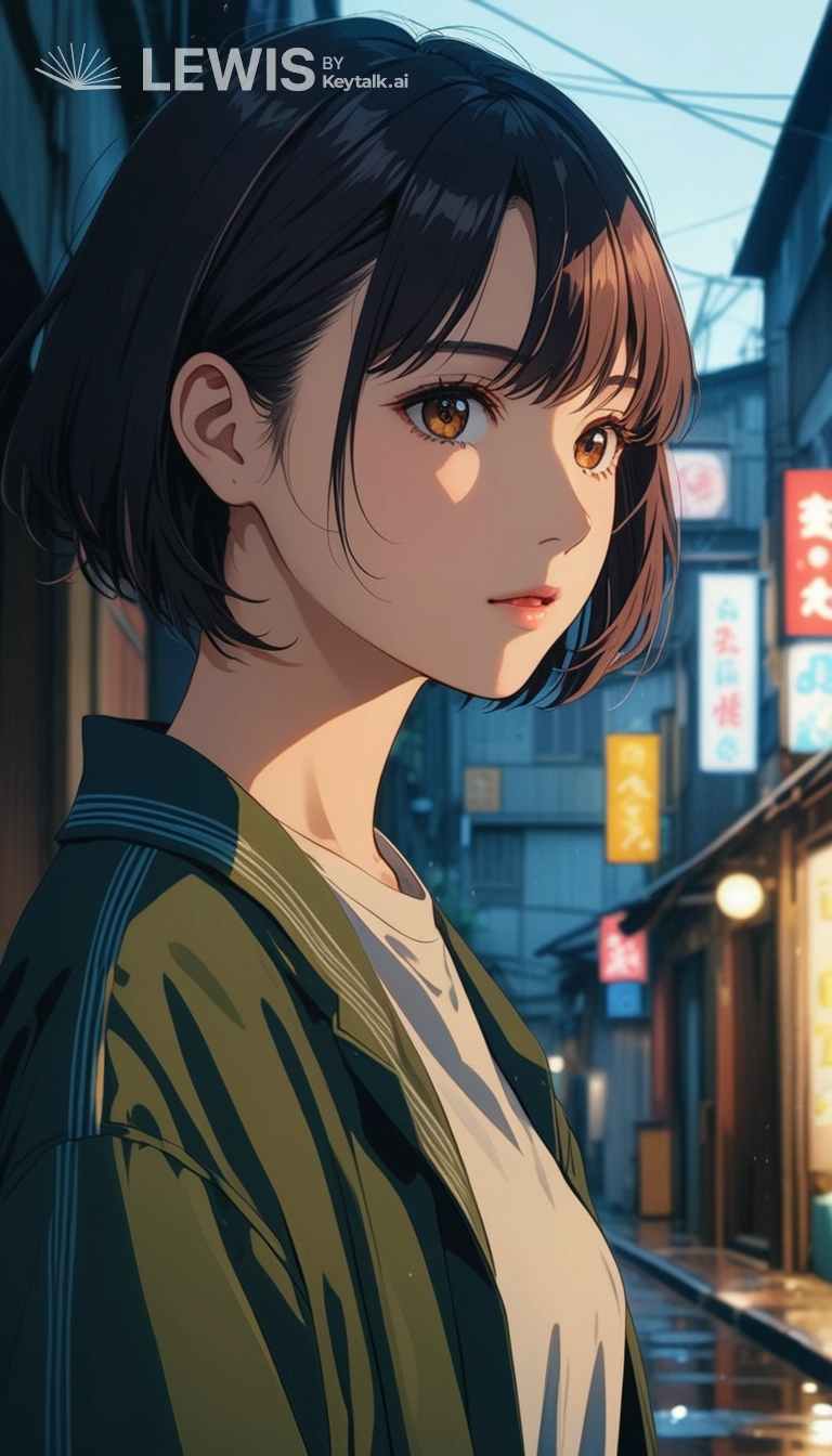 차유민