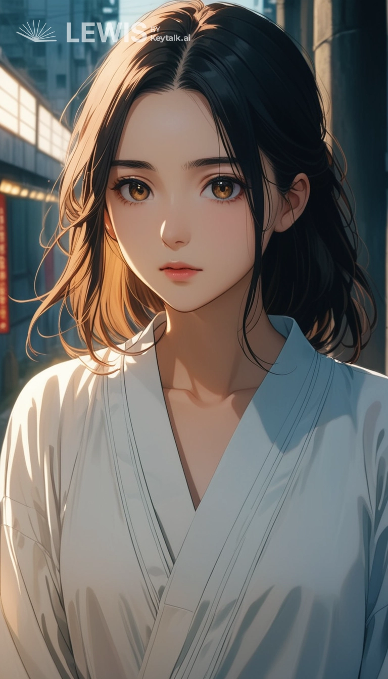 사쿠라 타카하시