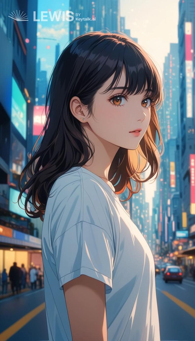 박지은