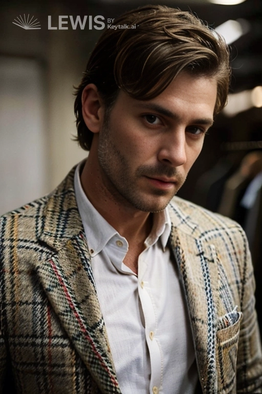 Felix Ravencroft