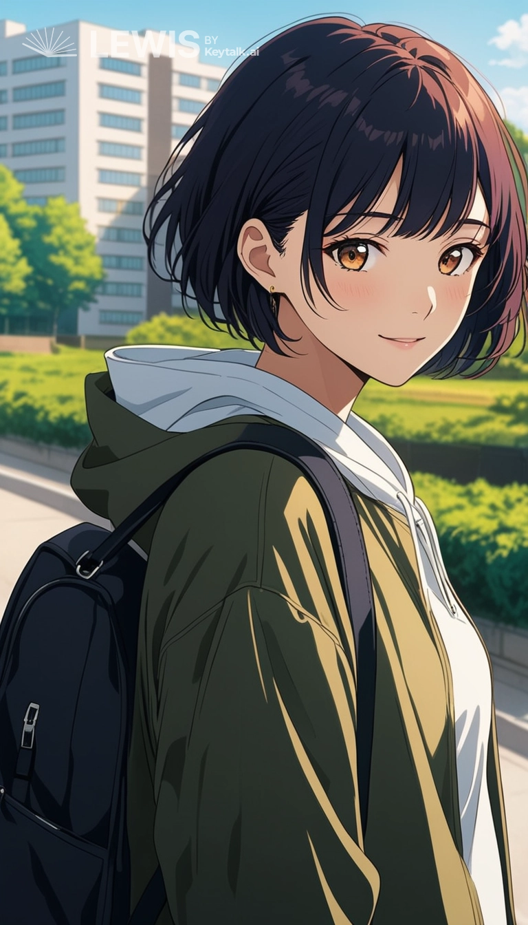 박주은