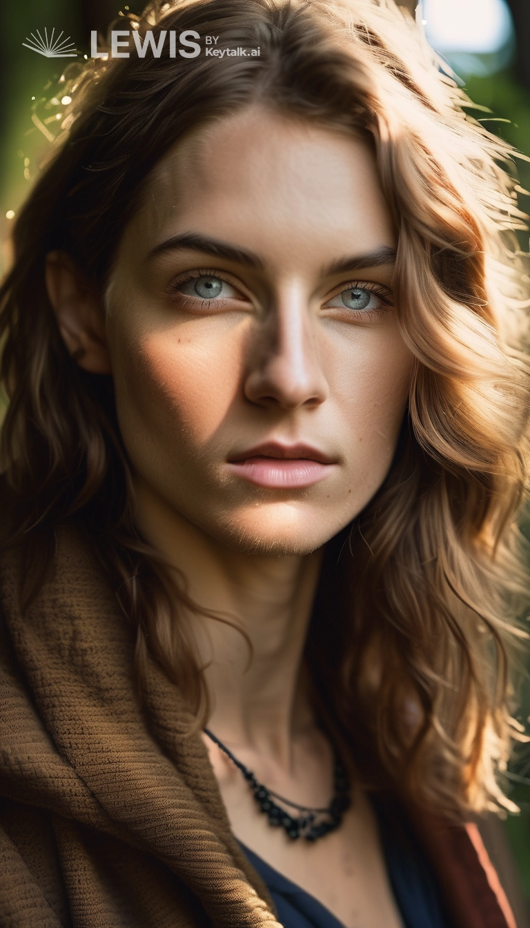 Aino Väinölä