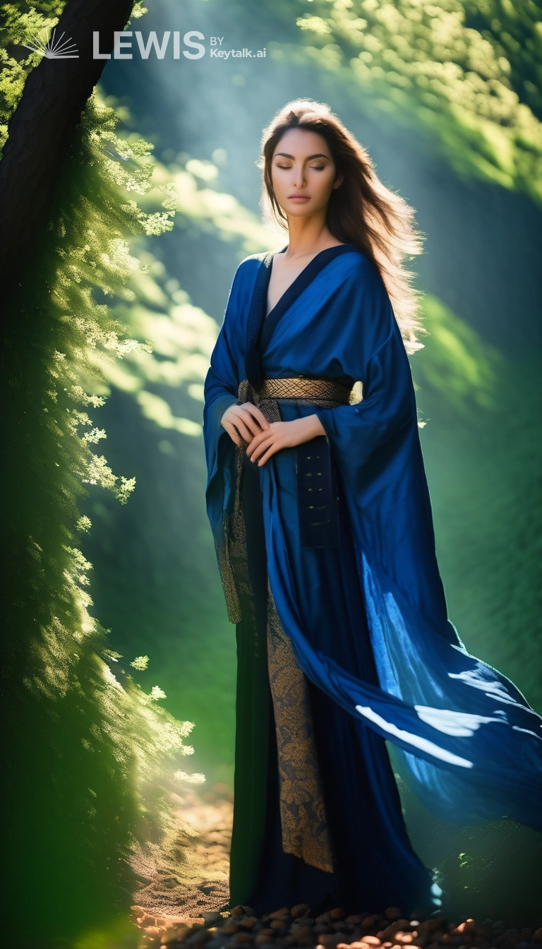 Yui Kamigawa