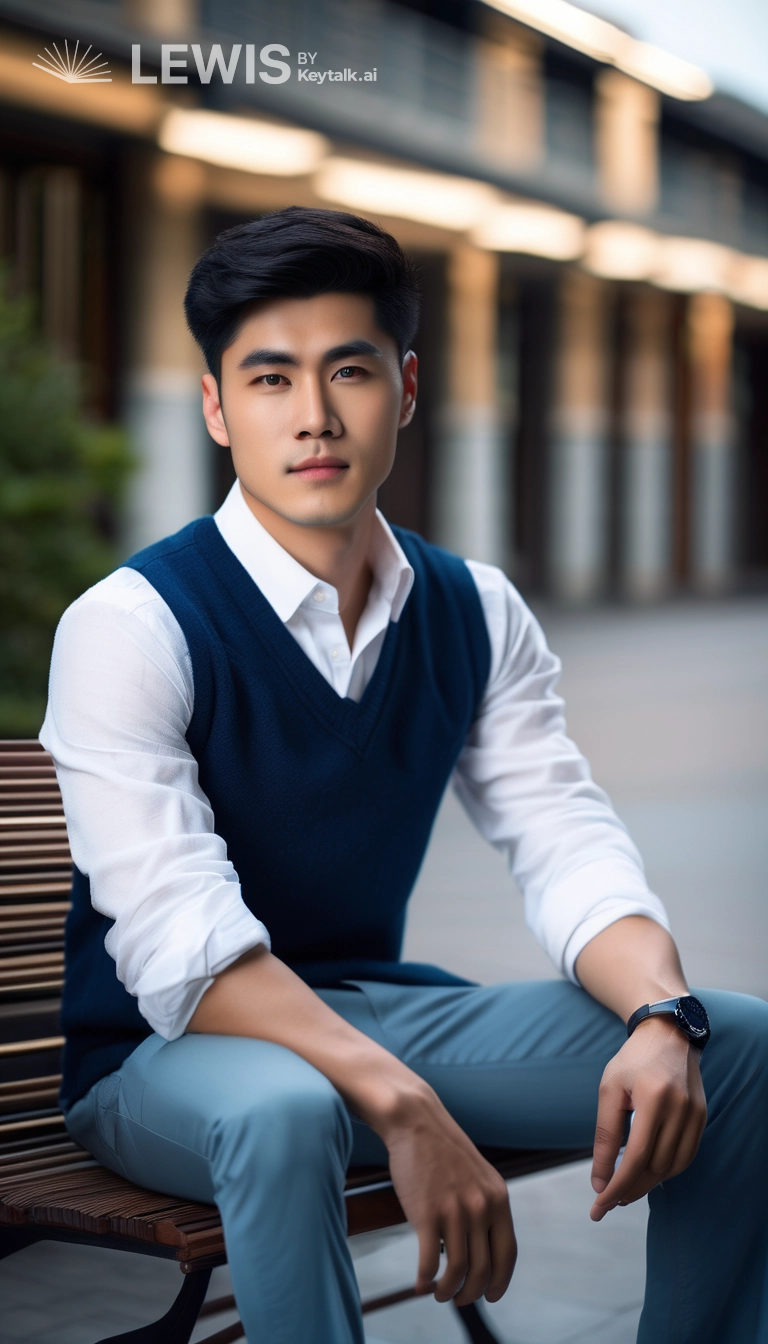 박종민