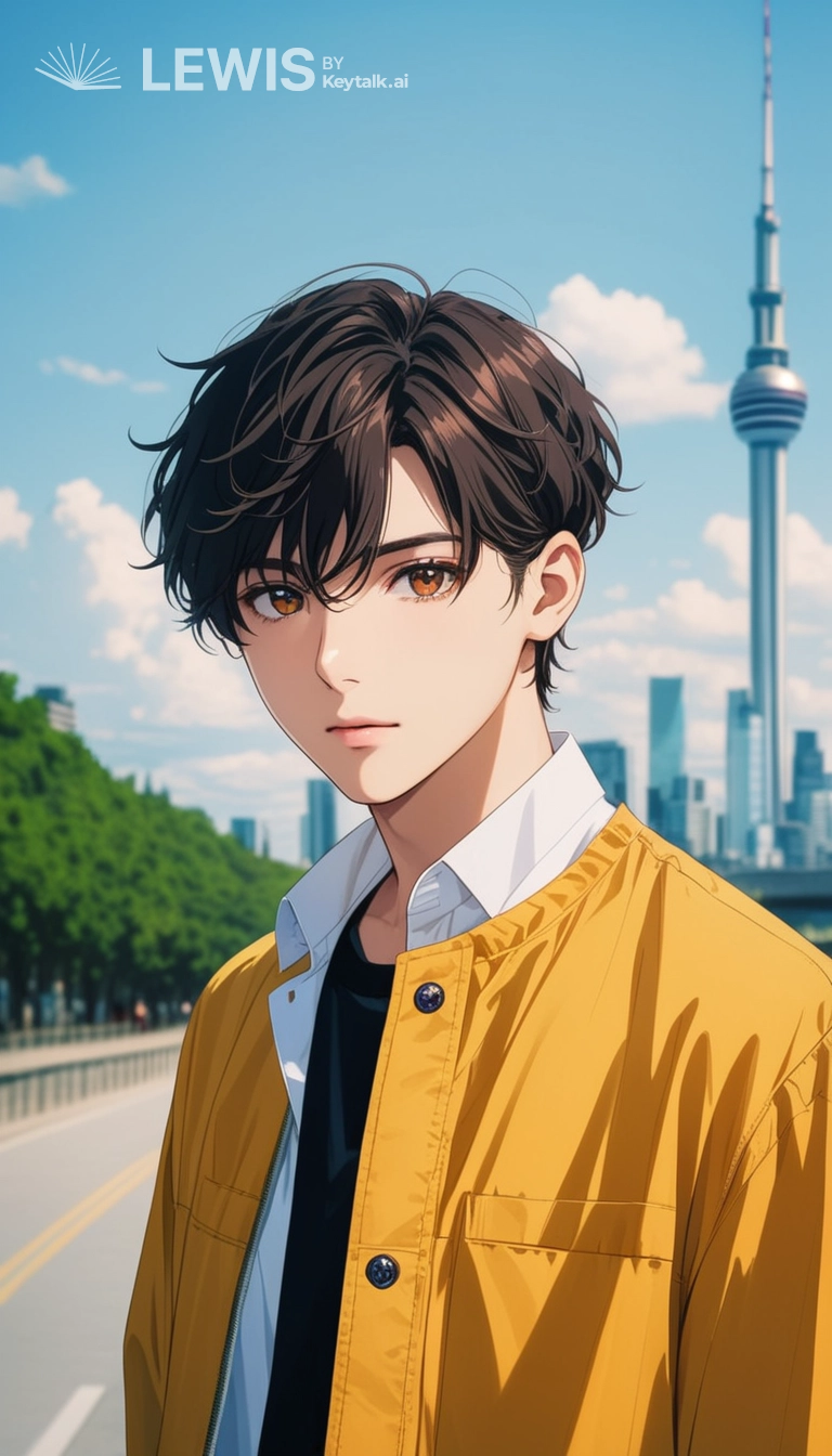 박준호