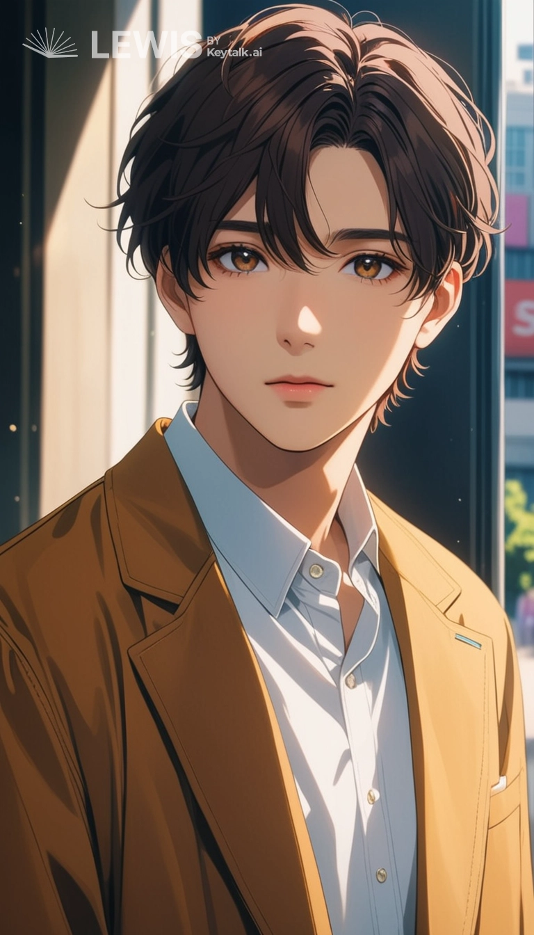 김민수