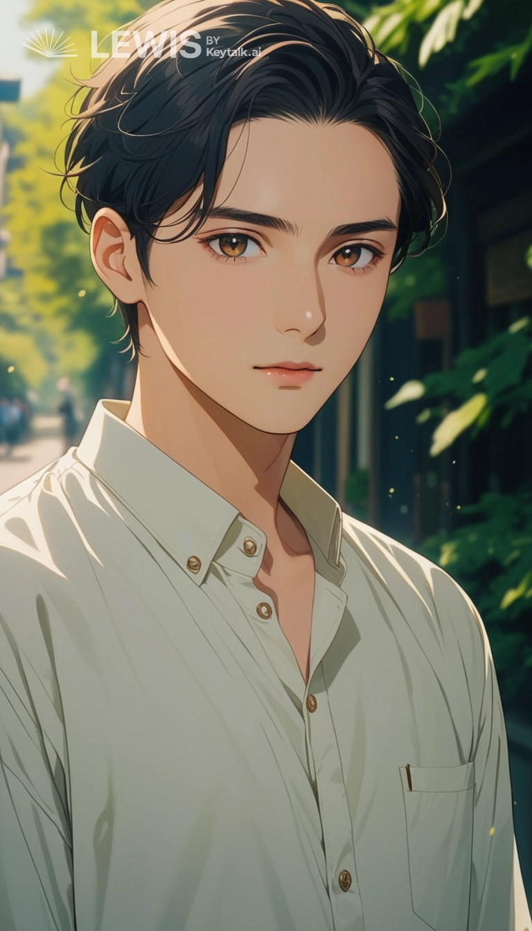 이현민