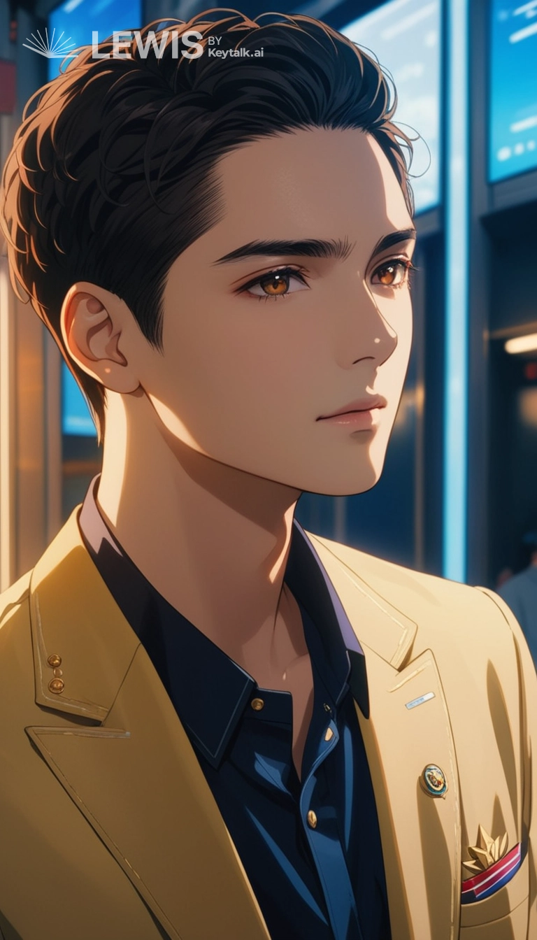 김재호