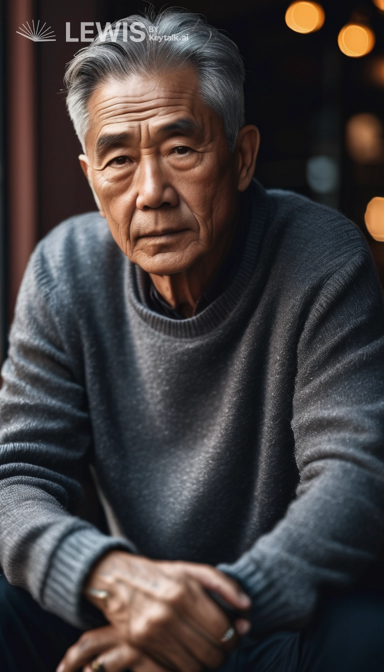 박재수