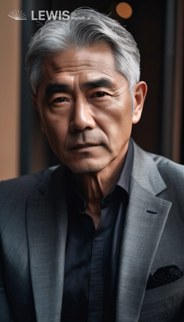 나카무라 히데오