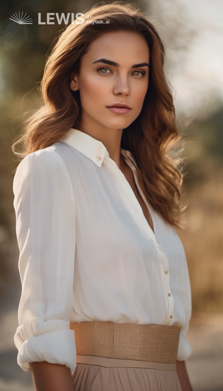 Molly Harper