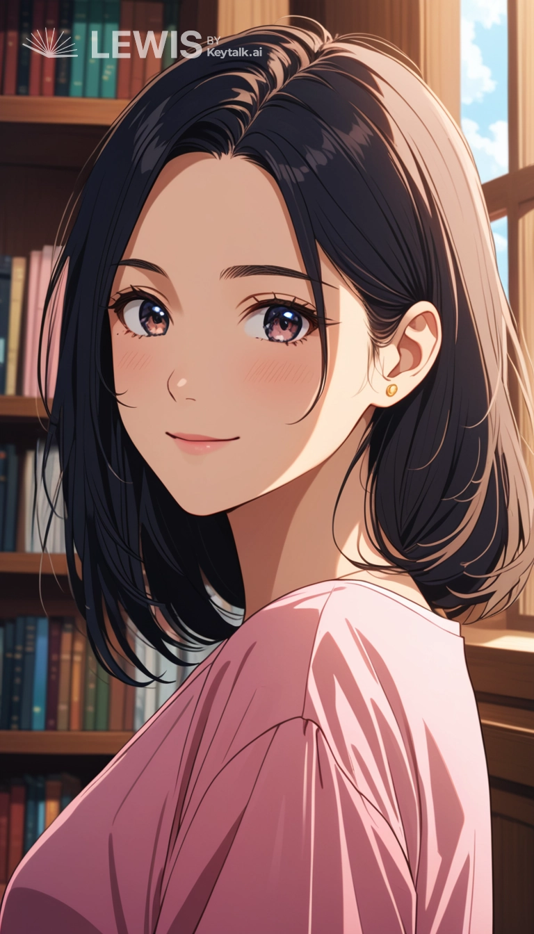 박혜진