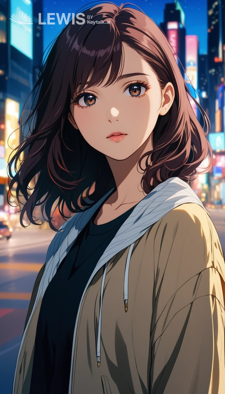 예선