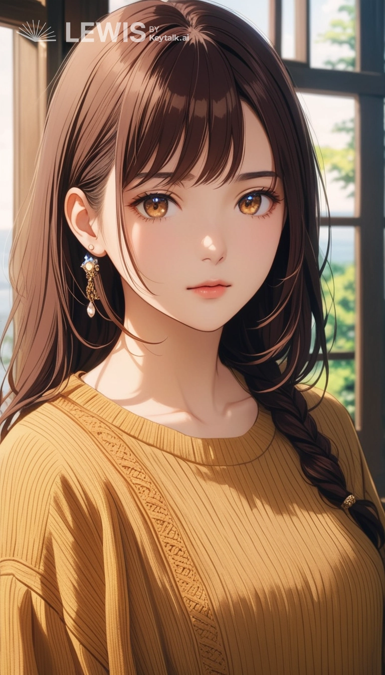 클로이