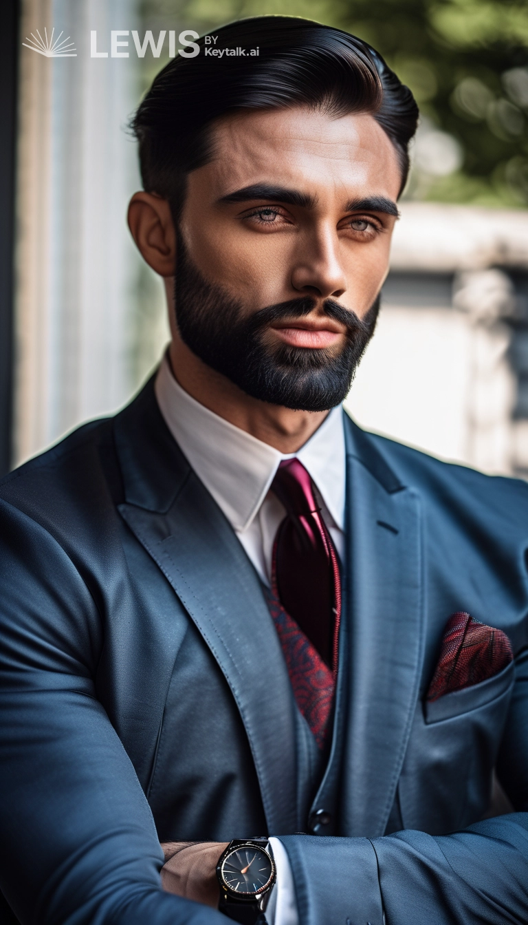 Viktor Draganov