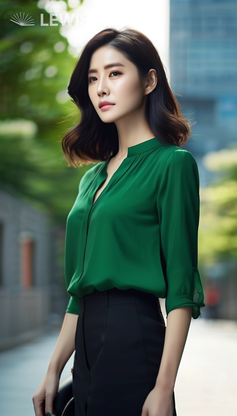 이서윤