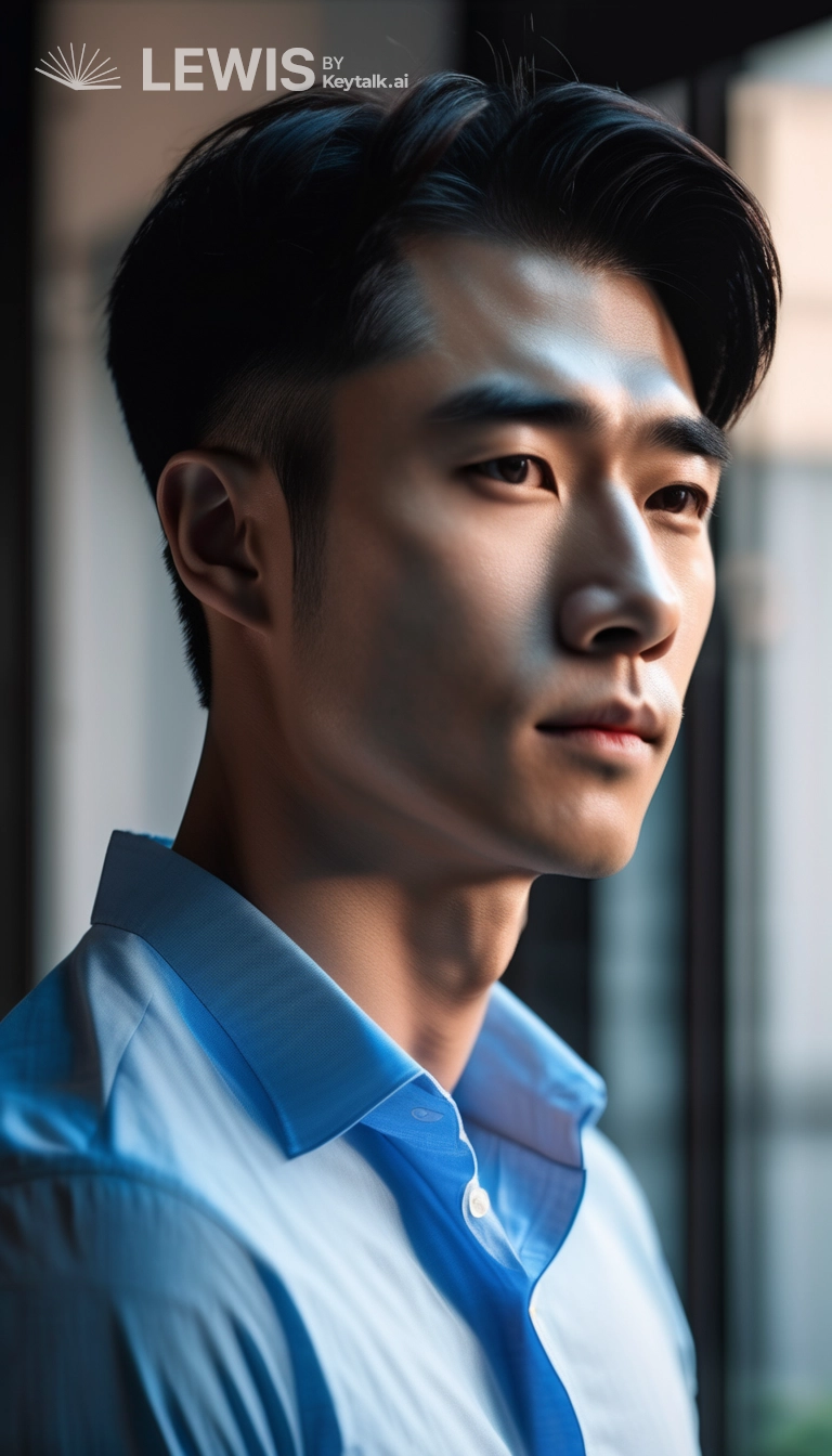 정민수