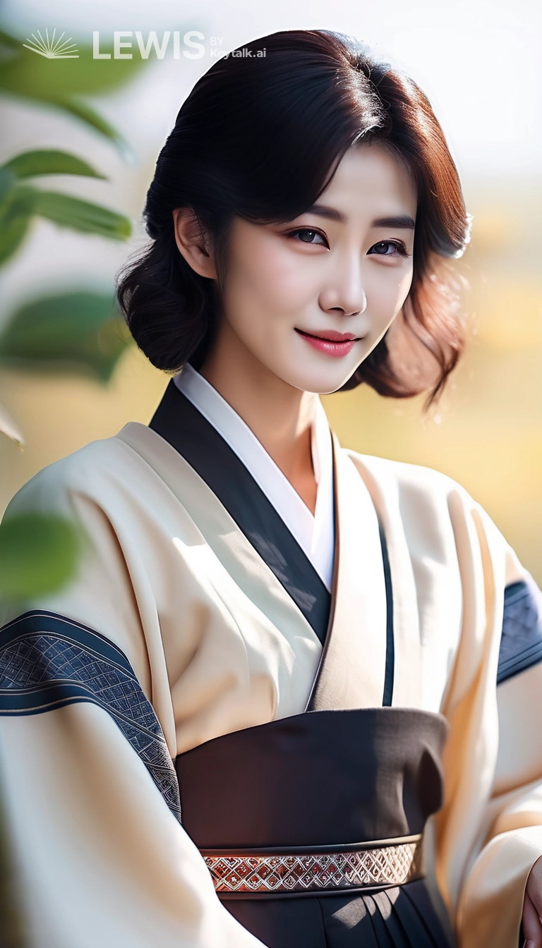 김하영