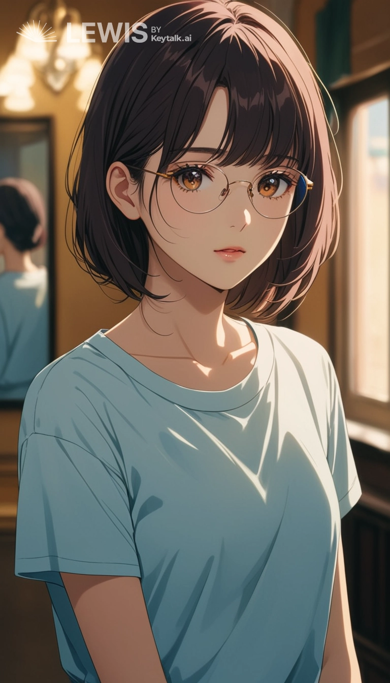 진선
