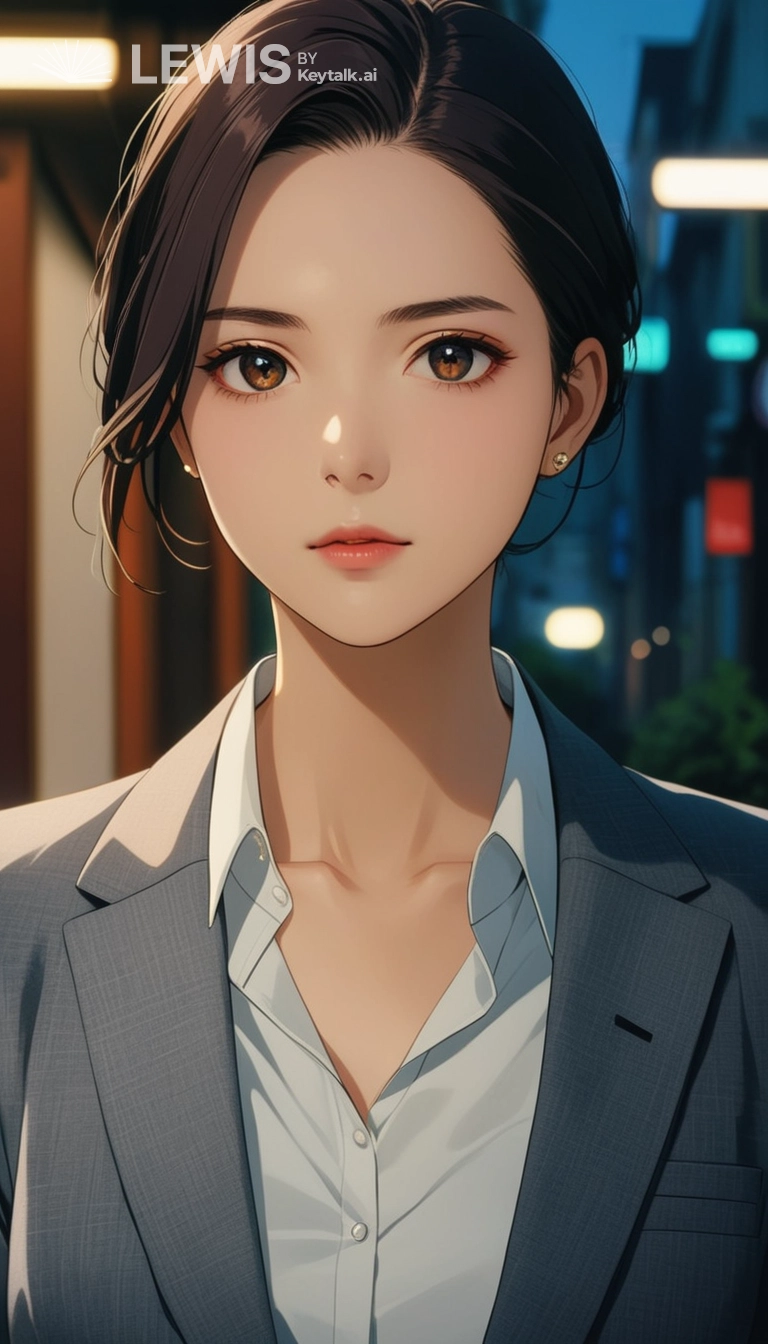 노경희