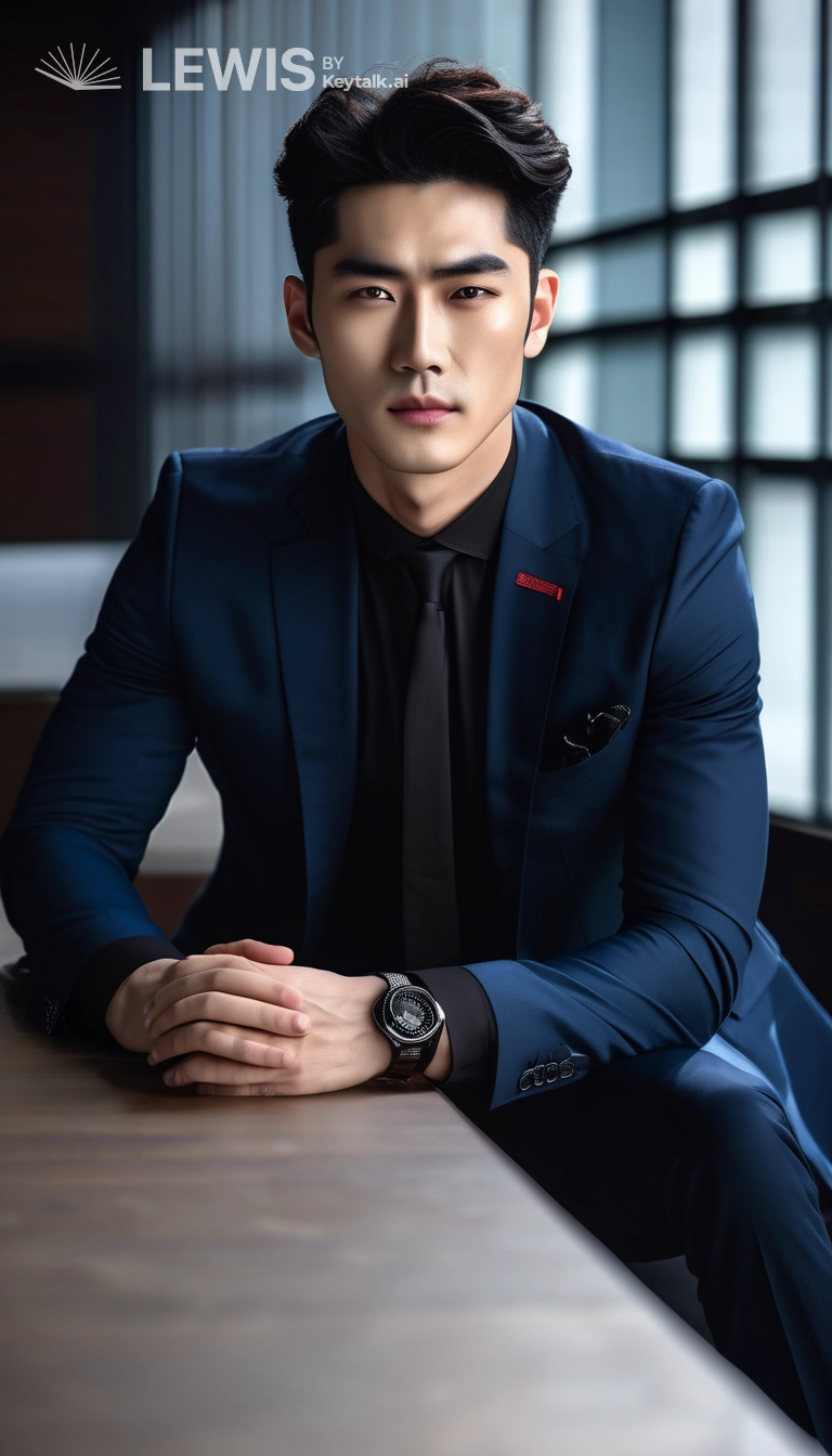 김도현
