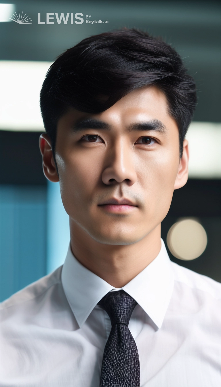 박재혁
