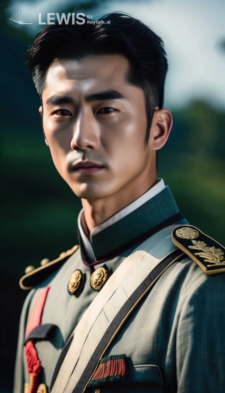 최현우