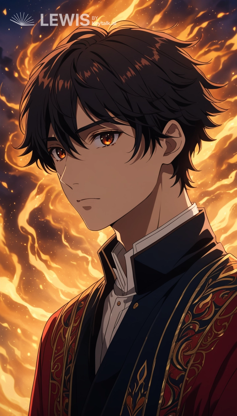 Orion Kuroda