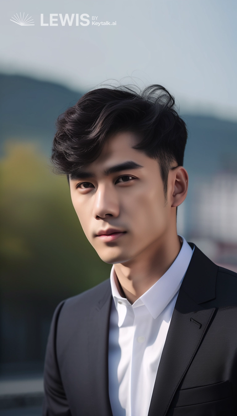 다케다 히로시