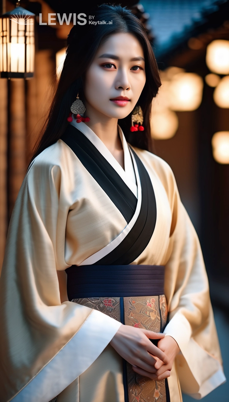 이수민
