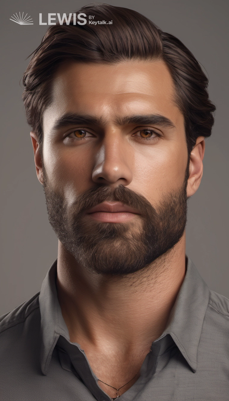 Felix Whitaker