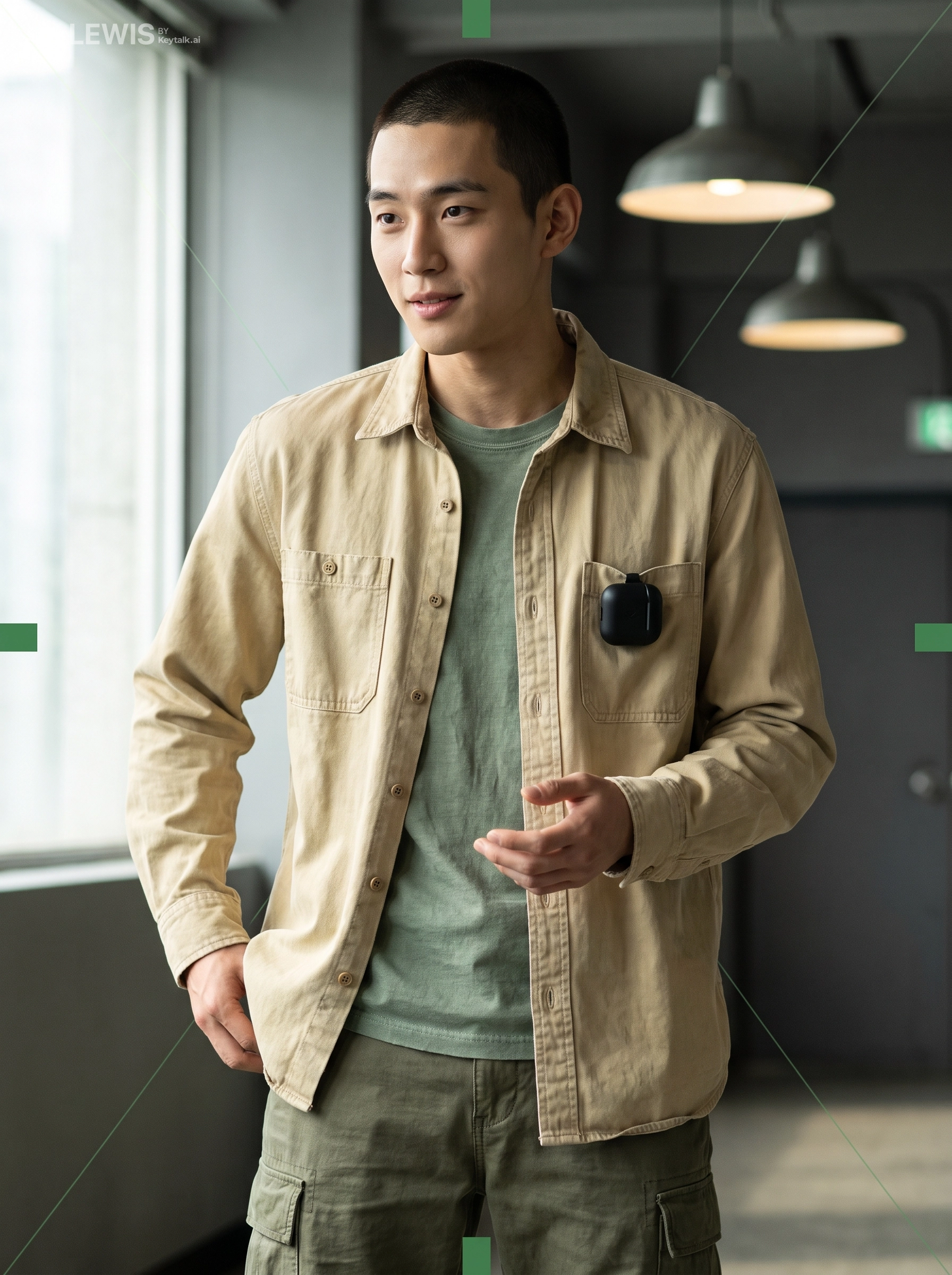 도유찬