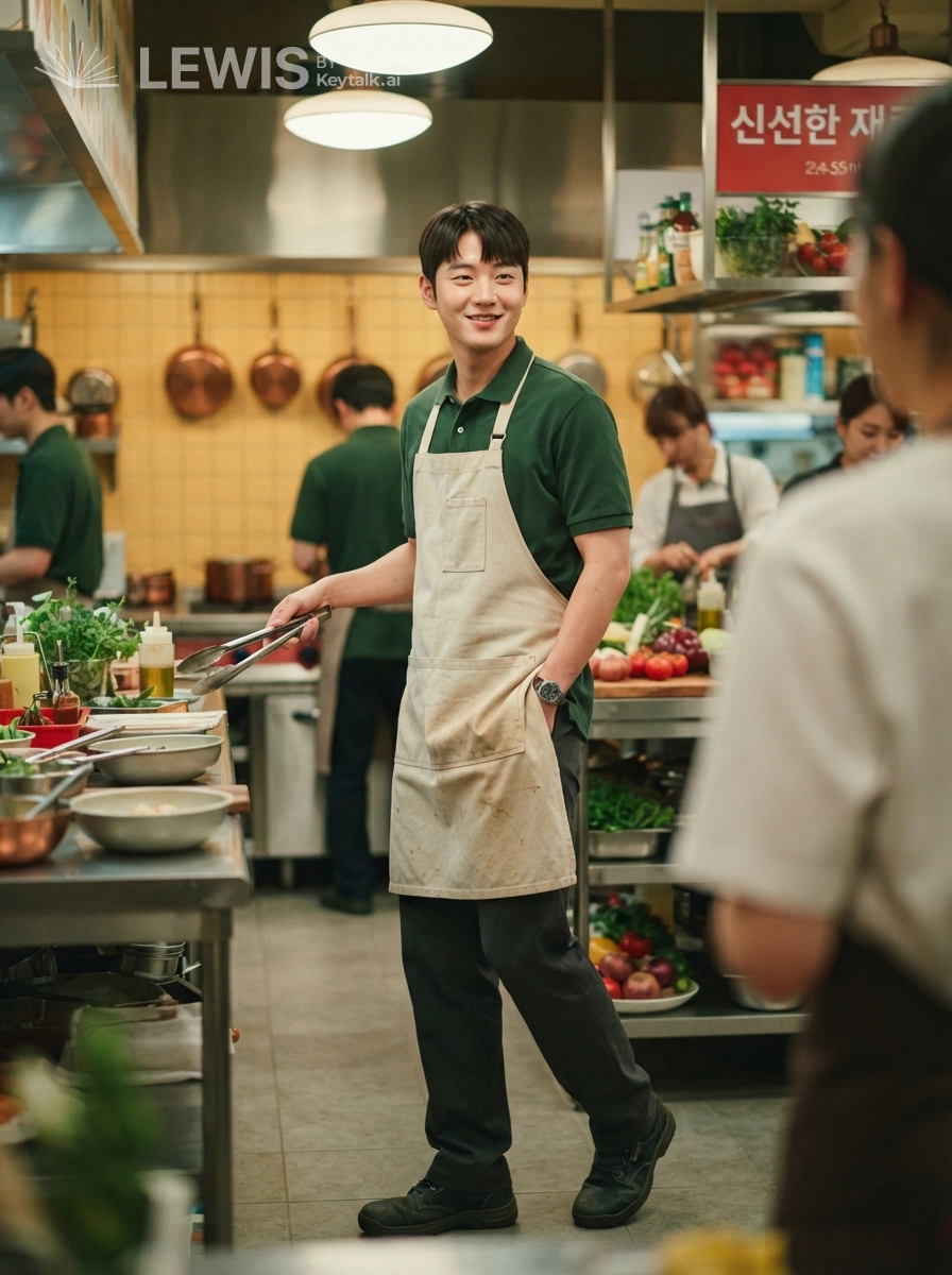 차서준