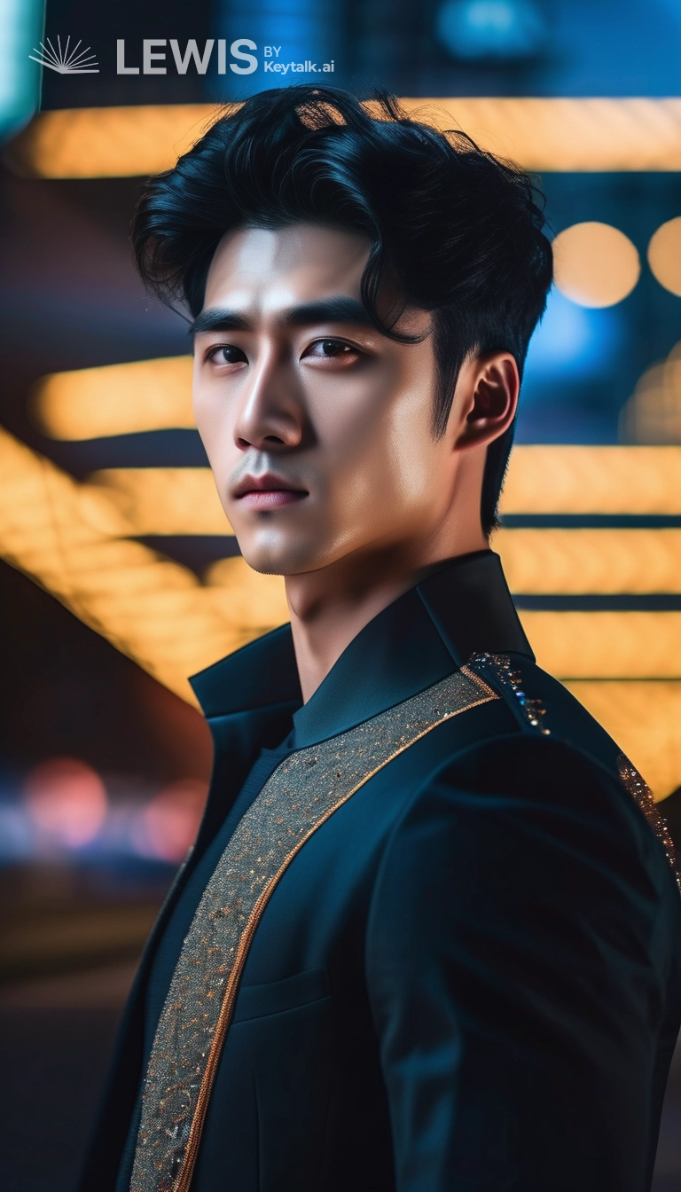 윤서준