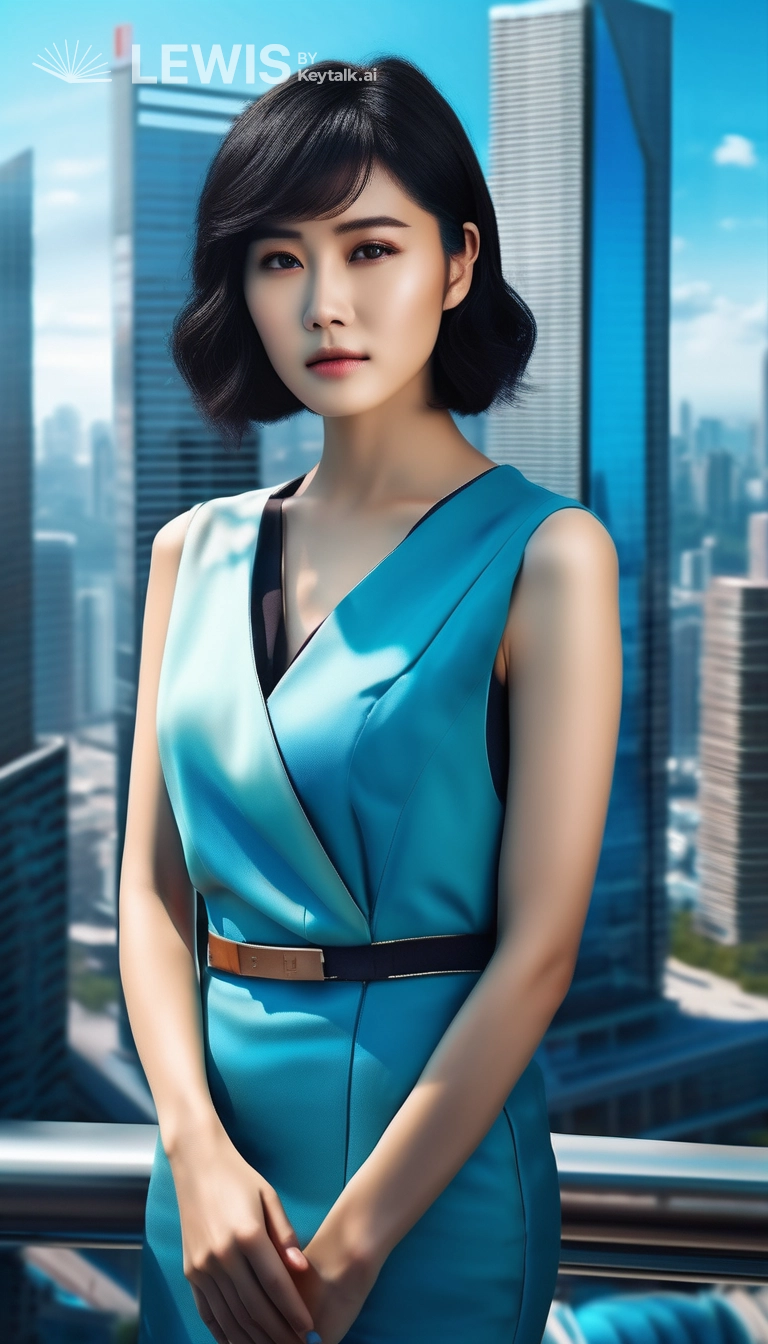차수현