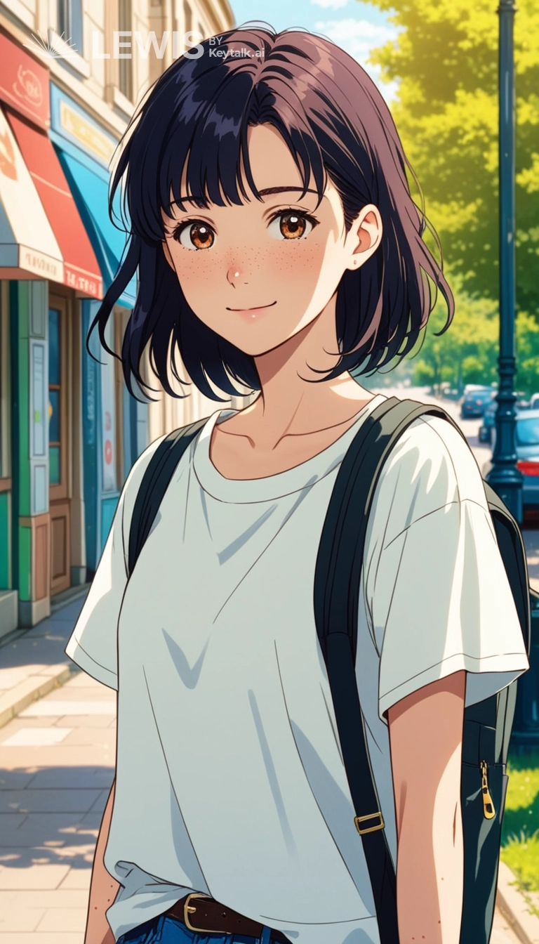 이지은