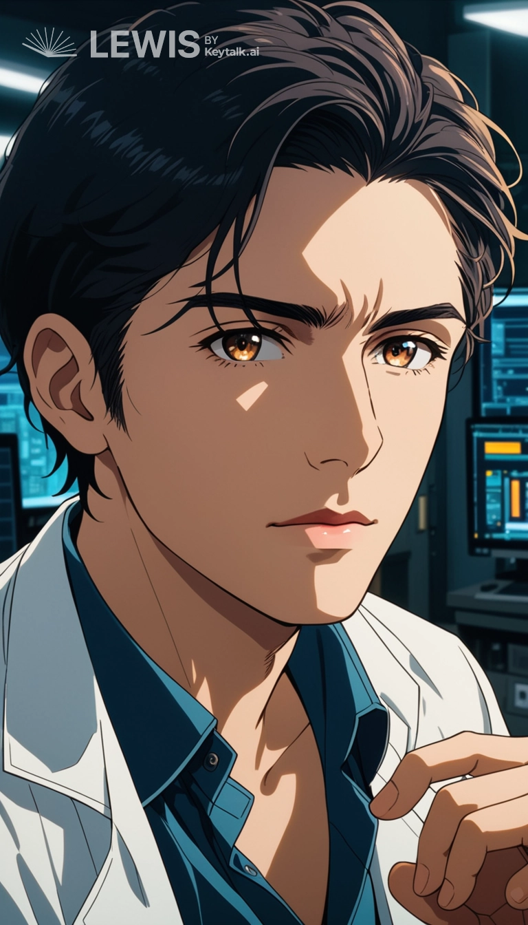강태준