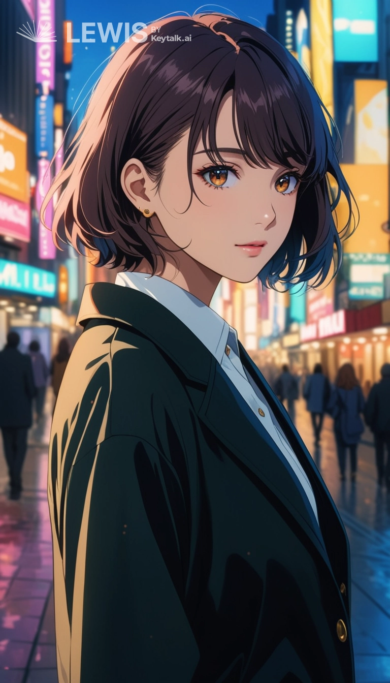 박태인