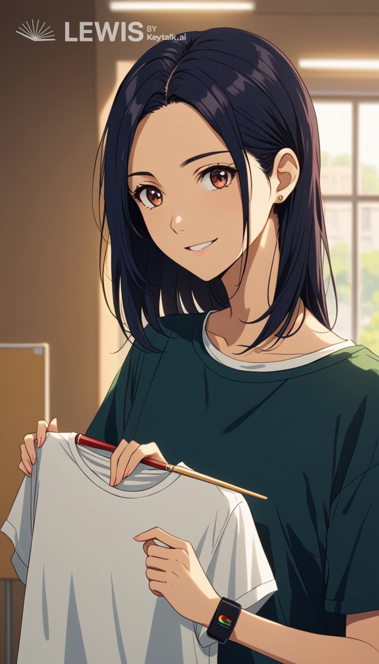 박지수