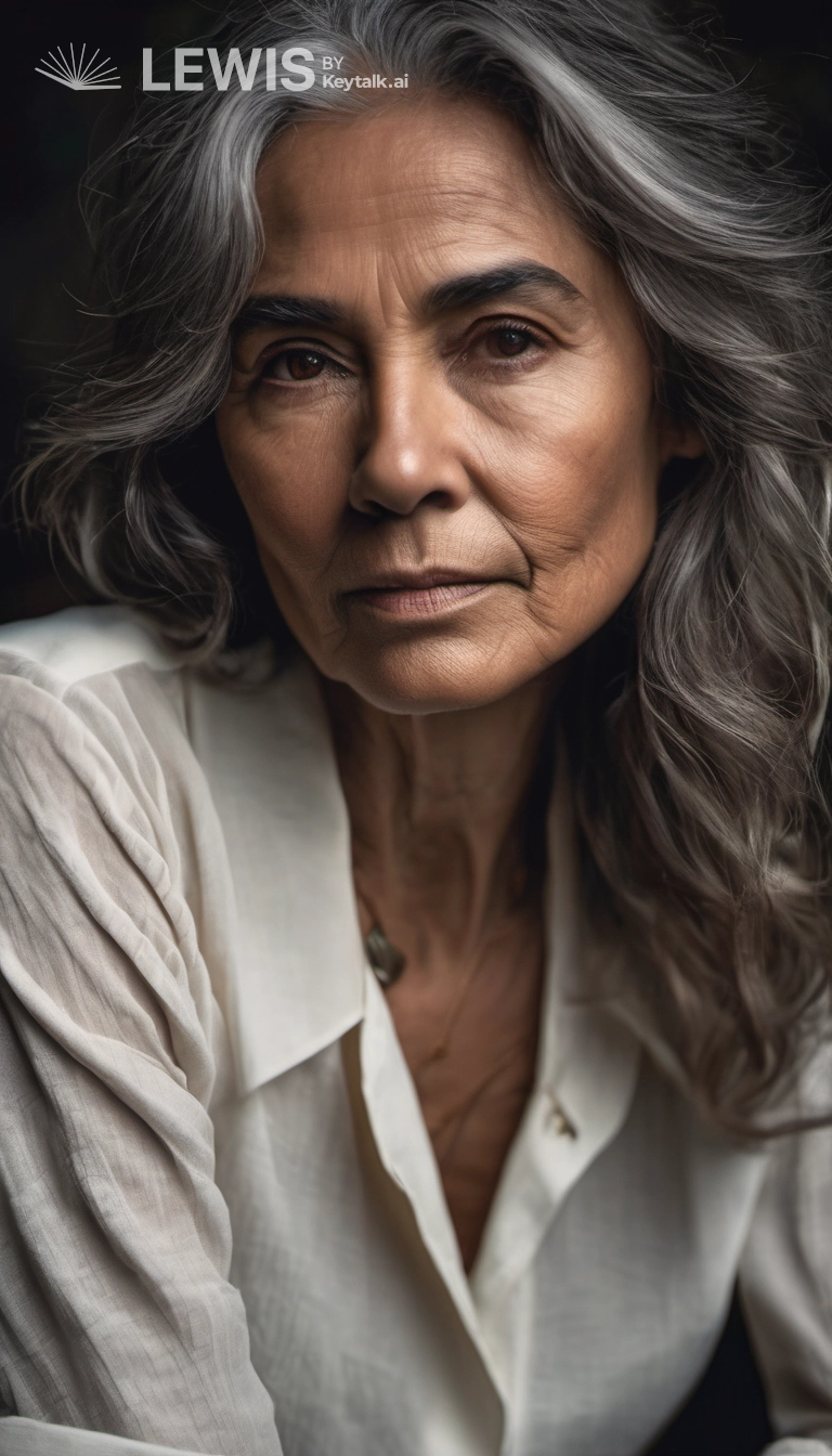 Mira Nair