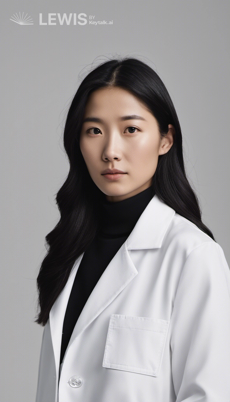 박지윤