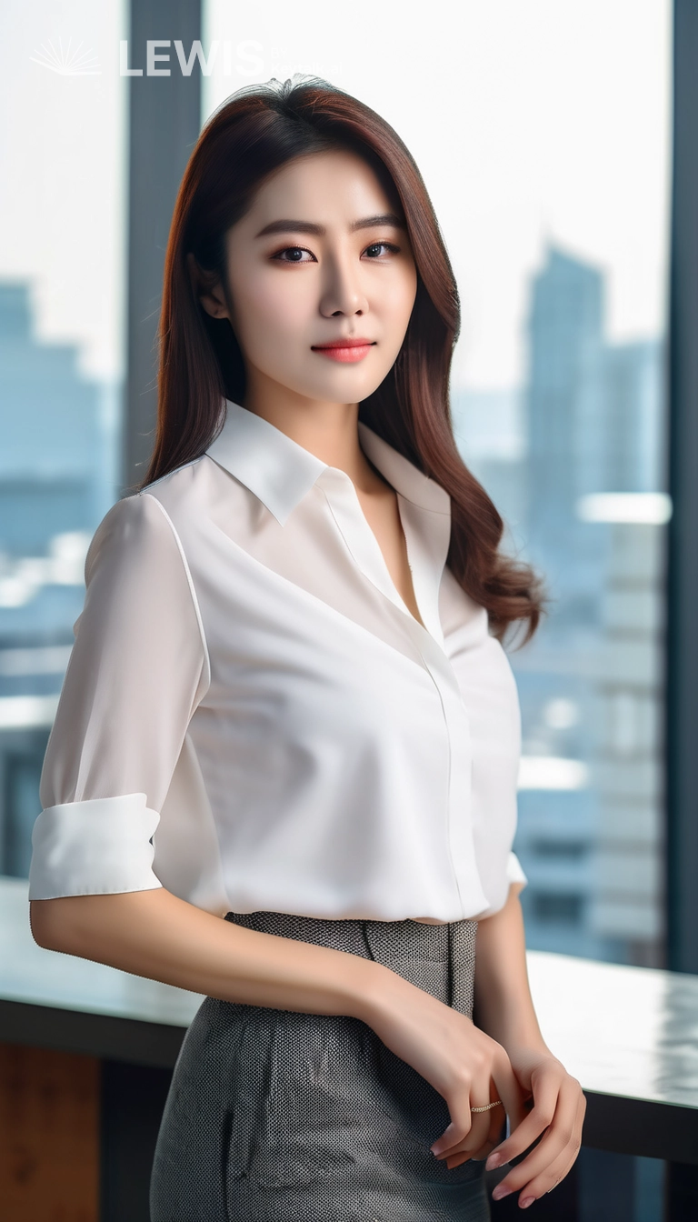 김민지